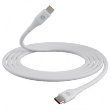 Дата кабель USB-C to USB-C 1.0m HP (HP_DHC-TC112-1M)