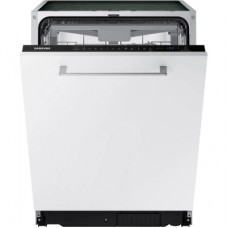 Посудомийна машина Samsung DW60CG550B00UA