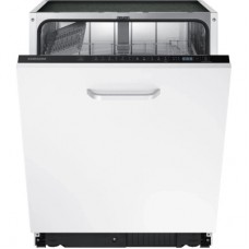 Посудомийна машина Samsung DW60M6040BB/UA
