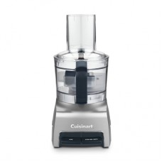 Кухонний комбайн Cuisinart FP5E