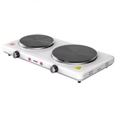 Настільна плита PRIME Technics PEC 2528
