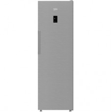 Морозильна камера Beko B3RFNE314XB
