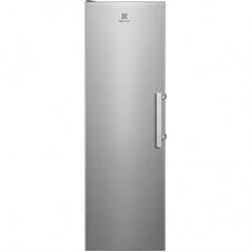 Морозильна камера Electrolux LUS7ME28X