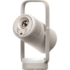 Проектор XGIMI Vibe One Pro Cloud Ash (WM03H-1)