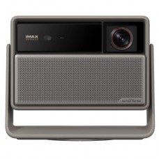 Проектор XGIMI Horizon 20 MAX (XR16A)