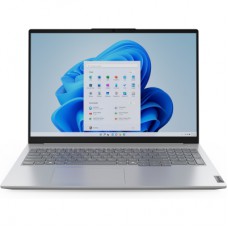 Ноутбук Lenovo ThinkBook 16 G7 ARP (21MW001RRA)