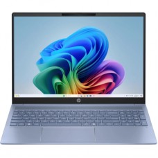 Ноутбук HP OmniBook 5 16-af1022ua (C9RS3EA)