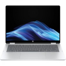 Ноутбук HP OmniBook 5 Flip x360 14-fp0024ua (C9RQ7EA)