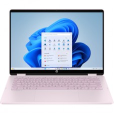 Ноутбук HP OmniBook 5 Flip x360 14-fp0025ua (C9RQ8EA)