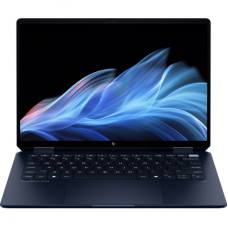 Ноутбук HP OmniBook Ultra Flipx360 14-fh0017ua (C9RZ1EA)