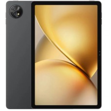 Планшет Blackview Tab Zeno 10 SET 11" 8GB/128GB 5G Shadow Black Чохол, Скло, Клавіатура, Миш, стилус, адаптер живл (6931548324942)