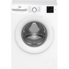 Пральна машина Beko BM1WFSU38033WB