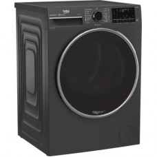 Пральна машина Beko B3WFU48415MGB2