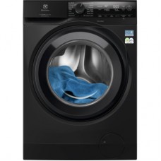 Пральна машина Electrolux EW7FG4492UDU
