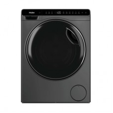 Пральна машина Haier HW50-BP12307GU1S