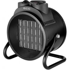 Обігрівач ECG HH 3010