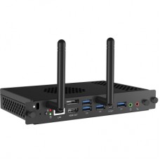 Комп'ютер iiyama OPC51204BC-1