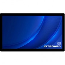 Комп'ютер Intboard 43'' 8/128Gb Android 13 (Non touch)