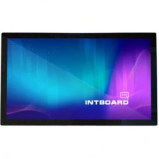 Комп'ютер Intboard 55'' 8/128Gb Android 11