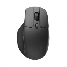 Мишка Keychron M6 Wireless/Bluetooth/USB Black (M6-A1)