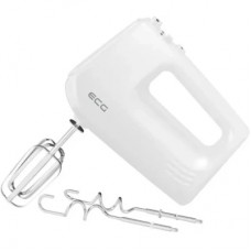 Міксер ECG RS 440 White Lite