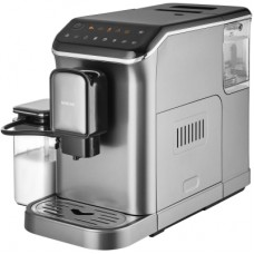 Кавомашина Sencor SES 8000BK