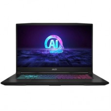 Ноутбук MSI Katana A17 (B8VF-1035XUA)