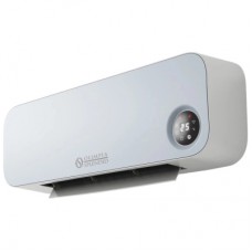 Обігрівач Olimpia Splendid CALDO SKY B WIFI (OS-99264)