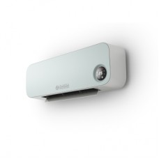 Обігрівач Olimpia Splendid CALDO SKY G WIFI (OS-99265)