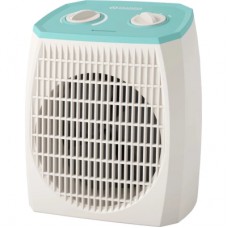 Обігрівач Olimpia Splendid Caldo POP A (99292)