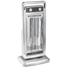 Обігрівач Olimpia Splendid SOLARIA CARBON (OS-99610)