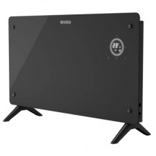 Обігрівач Olimpia Splendid CALEO GLASS WIFI (OS-99238)