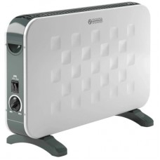 Обігрівач Olimpia Splendid CALEO METAL (99296)