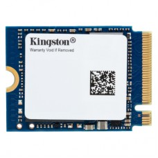Накопичувач SSD M.2 2230 256GB Kingston (OM3SGP4256K2-A00)
