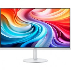 Монітор Acer SA243YP1wmix (UM.QS3EE.105)