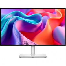 Монітор Dell S2425HSM (210-BSZD)