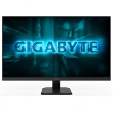 Монітор GIGABYTE GS32QA Gaming Monitor