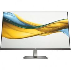 Монітор HP S5 524da (B11W5AT)