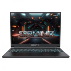 Ноутбук GIGABYTE G6 (KF-H3EE894KD)