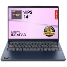Ноутбук Lenovo IdeaPad Slim 5 14ARP10 (83HT003FRA)