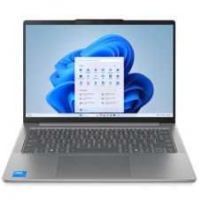 Ноутбук Lenovo IdeaPad Slim 5 14IRH10R (83J0006YRA)