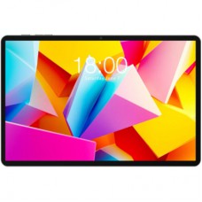Планшет Teclast T50Plus 11” 8/256GB/ LTE/ Metal/ Grey (6940709687925)
