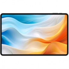 Планшет Teclast T60 Pro 12” 8/128GB LTE Metal, Grey (6940709687451)