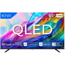 Телевізор Kivi 65U820KB