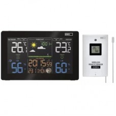 Метеостанція EMOS E5111
