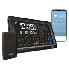 Метеостанція EMOS E8610