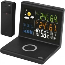 Метеостанція EMOS E8010