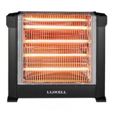 Обігрівач LUXELL KS-2760