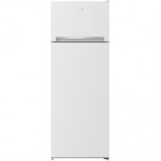 Холодильник Beko RDSA240K40WN