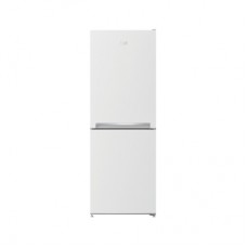 Холодильник Beko RCSA240K40WN